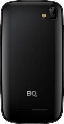 BQ S36