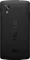 LG Nexus 5 (32GB)