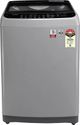 LG T70SJSF1Z 7 kg Fully Automatic Top Load Washing Machine