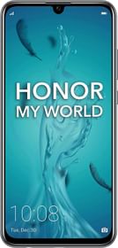 Huawei Honor 10 Lite (3GB RAM + 32GB)