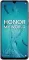Huawei Honor 10 Lite (3GB RAM + 32GB)
