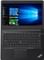 Lenovo Thinkpad E470 (20H1A015IG) Laptop (7th Gen Ci7/ 8GB/ 1TB/ Win10/ 2GB Graph)