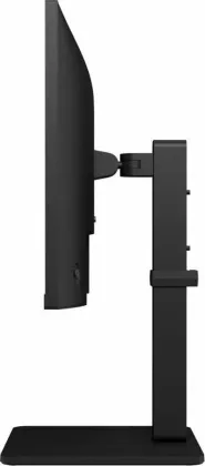 LG 24BA560-B 24 inch Full HD Monitor