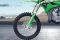 Kawasaki KX112