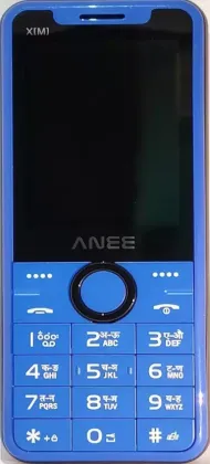 Anee XM