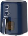 Havells Prolife Brio GHCAFSTB135 4.2L Air Fryer