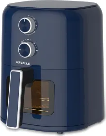 Havells Prolife Brio GHCAFSTB135 4.2L Air Fryer