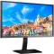 Samsung S32D850T 32-inch WQHD LED Backlit Monitor