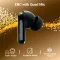 Zebronics Zeb-Pods 141 True Wireless Earbuds