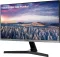 Samsung LS24R350FHWXXL 24-inch Full HD Monitor