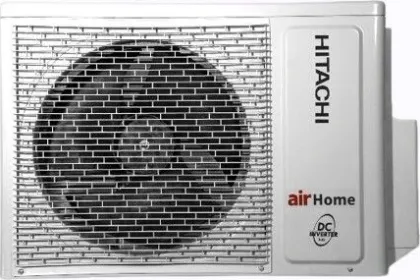 Hitachi RAS.E518PCCIB 1.5 Ton 5 Star 2025 Inverter Split AC