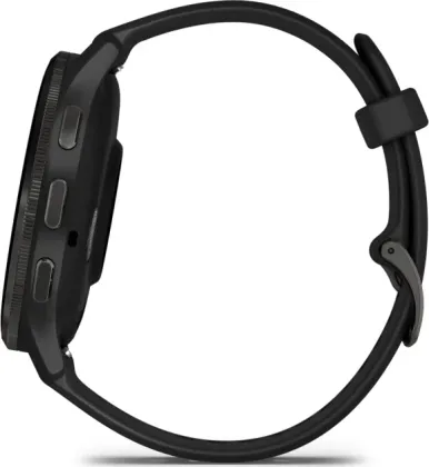 Garmin Venu 3 Smartwatch