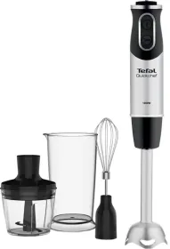 Tefal HB6558IN 1000 W Hand Blender