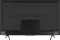 Metz 43MUE7600 43 inch Ultra HD 4K Smart LED TV
