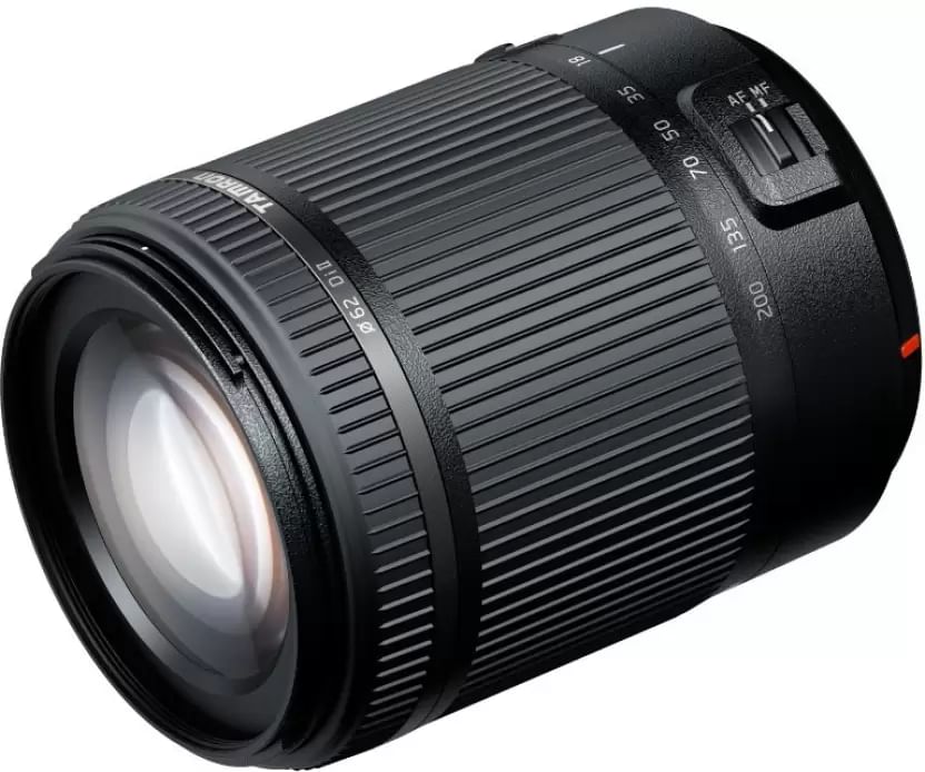 tamron lens price list