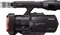 Sony NEX-VG900E Full Frame Interchangeable Lens Camcorder (Body Only)