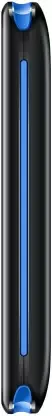 Ziox X93