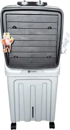 Tiamo Hero 60L Desert Air Cooler