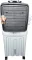 Tiamo Hero 60L Desert Air Cooler