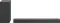 LG S75Q 380W Bluetooth Soundbar