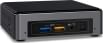 Intel NUC 7 Enthusiast NUC7I7BNKQ Mini PC (7th Gen Core i7/ 16 GB RAM/ 512 GB SSD/ Win 10)