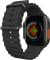 iCruze Digital Pronto Max Plus Smartwatch