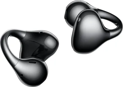 Realme Buds Clip