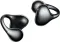 Realme Buds Clip