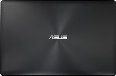 Asus X553MA-BING-XX538B Notebook (4th Gen PQC/ 2GB/ 500GB/ Win8.1)
