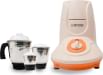 Skycon Vivo 550W Mixer Grinder