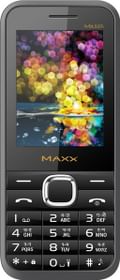 Maxx MX557i