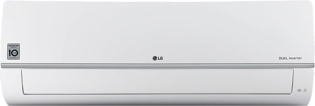 Lg Rs Q14gwze 1 Ton 5 Star 2023 Dual Inverter Split Ac Price In India