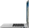 Samsung Chromebook 4 + XE350XBA-K02US Laptop (Intel Celeron N4000/ 4GB/ 64GB SSD/ ChromeOS)