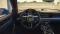 Porsche 911 S/T