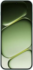 OnePlus Turbo 6X Pro vs OnePlus Turbo 6V