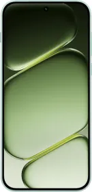 OnePlus Turbo 6X Pro