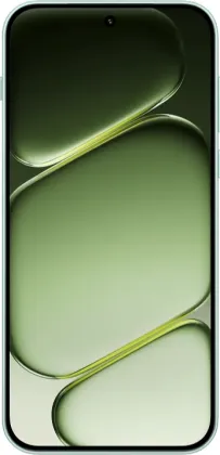 OnePlus Turbo 6X Pro