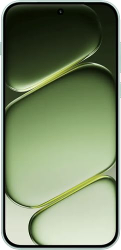 OnePlus Turbo 6X Pro