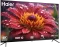 Haier H32S80FFX 32 inch Full HD Smart LED TV