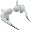 Lava Elements E6 Wired Earphones