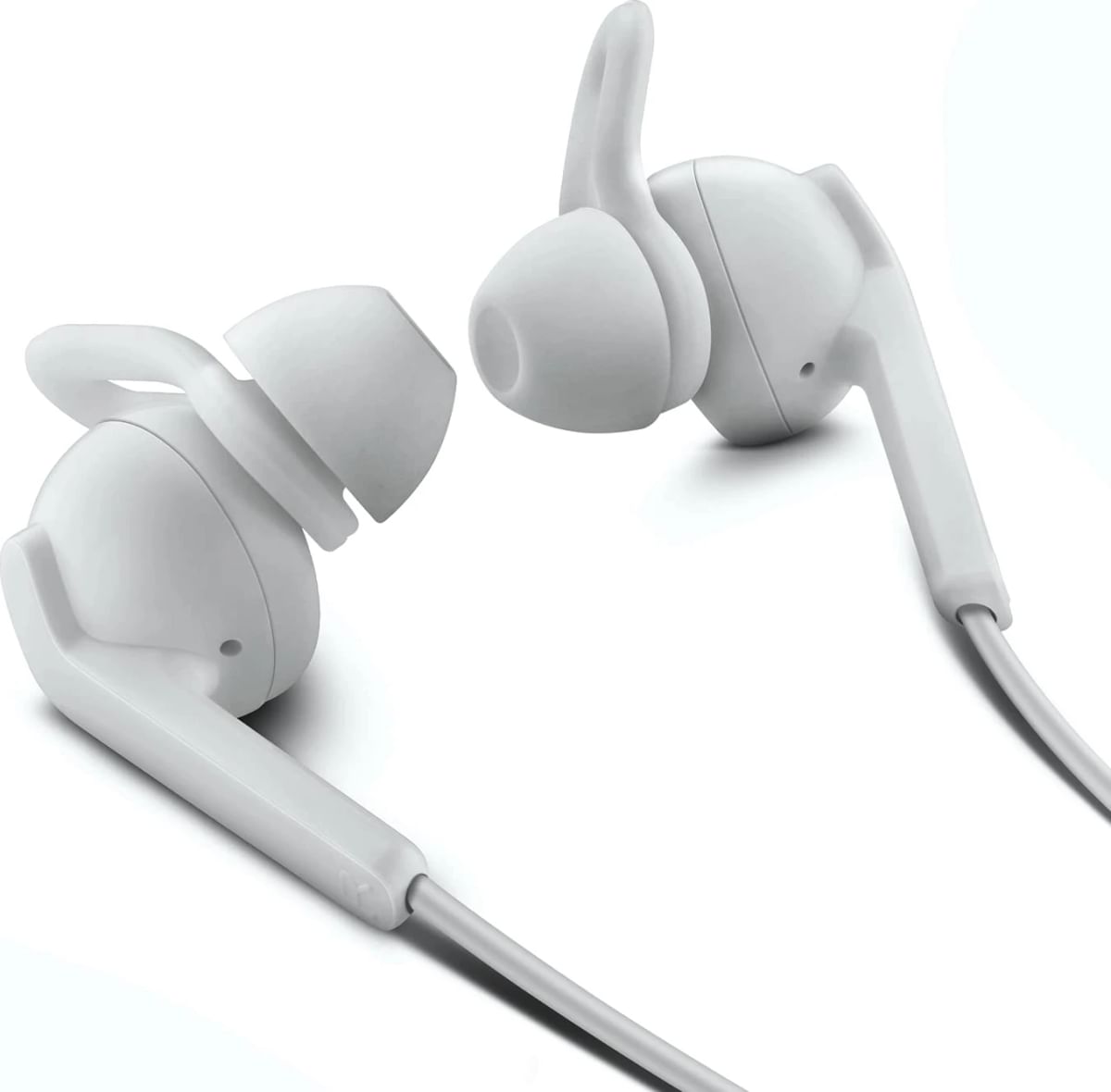 Lava e2 earphone price hot sale