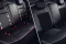Maruti Suzuki Ignis Delta