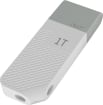 Acer UP300 1TB USB 3.0 Flash Drive