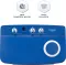 Panasonic NA-W65L7ARB 6.5 Kg Semi Automatic Washing Machine
