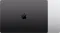Apple MacBook Pro 16 2023 Laptop (Apple M3 Max/ 128GB/ 2TB SSD/ macOS)