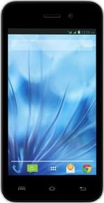 Lava Iris X1 Atom S vs Realme 8 5G