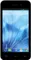 Lava Iris X1 Atom S