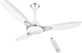 RR Curveair Maxx 1200 mm 3 Blade BLDC Ceiling Fan