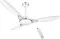 RR Curveair Maxx 1200 mm 3 Blade BLDC Ceiling Fan