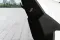 Birla e-bike Quanto